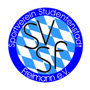 SV Studentenstadt Freimann
